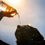 Caldo, oggi 19 citt� in bollino rosso: rischio esteso a tutta la popolazione